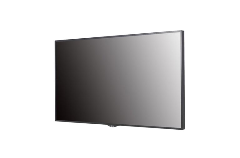 LG 41.92" (1064.67mm diagonal) Standard Performance SM3C Series, 42LS75C-B