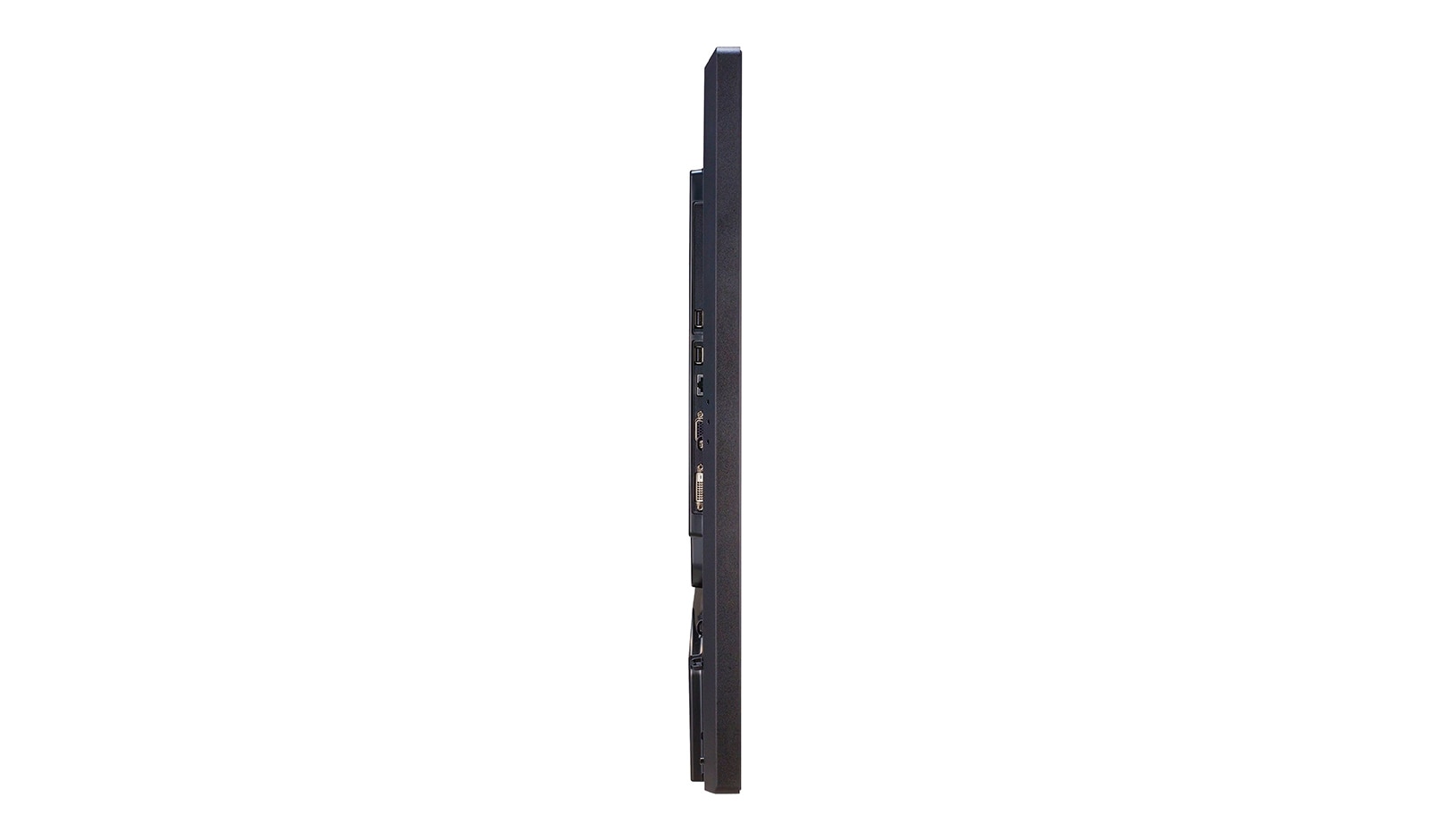 LG 43" 450 nits  FHD  Standard Signage, 43SM5D-B