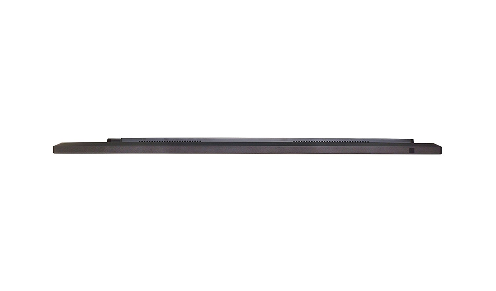 LG 43" 450 nits  FHD  Standard Signage, 43SM5D-B