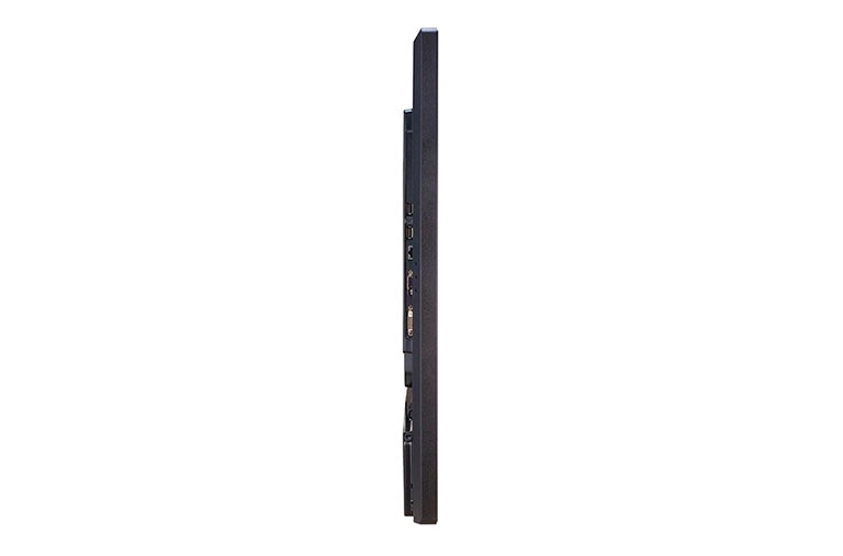 LG 43" 450 nits  FHD  Standard Signage, 43SM5D-B