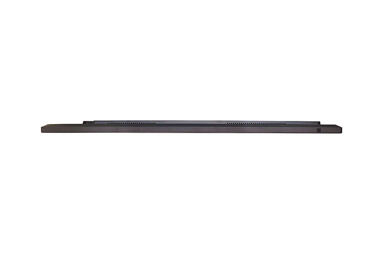 LG 43" 450 nits  FHD  Standard Signage, 43SM5D-B