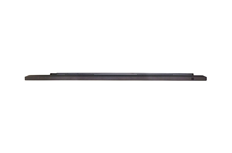 LG 49" 450 nits  FHD  Standard Signage, 49SM5D-B