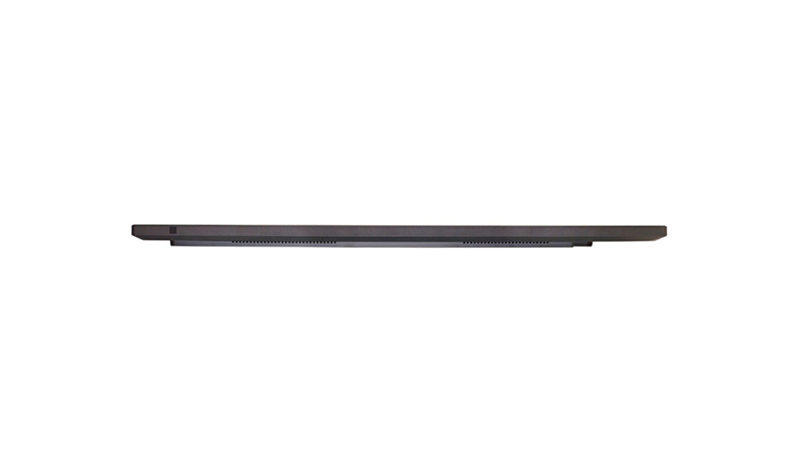 LG 49" class (48.5" diagonal) Standard Performance SM5KC Series, 49SM5KC-B