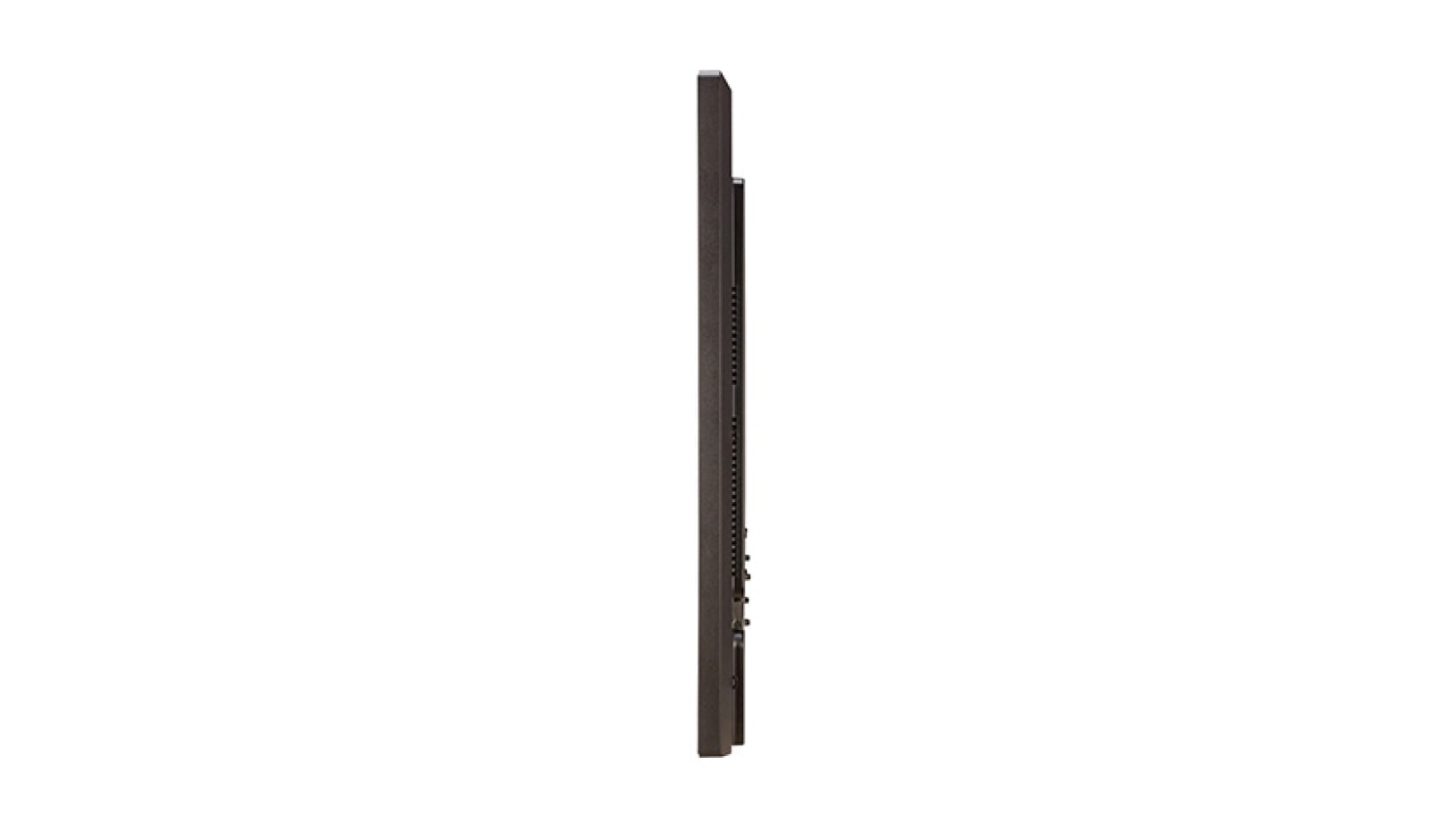 LG 49" class (48.5" diagonal) Standard Performance SM5KC Series, 49SM5KC-B