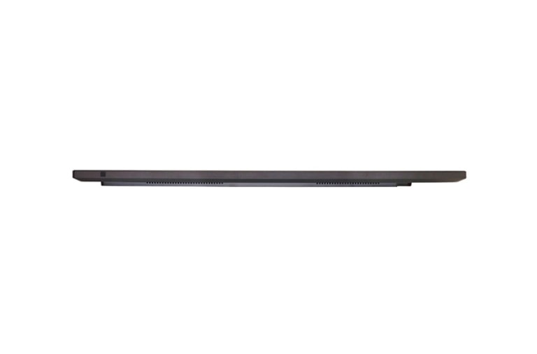 LG 49" class (48.5" diagonal) Standard Performance SM5KC Series, 49SM5KC-B