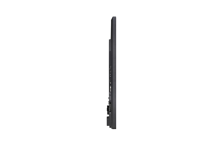 LG SE3KD Series, 55SE3KD-B