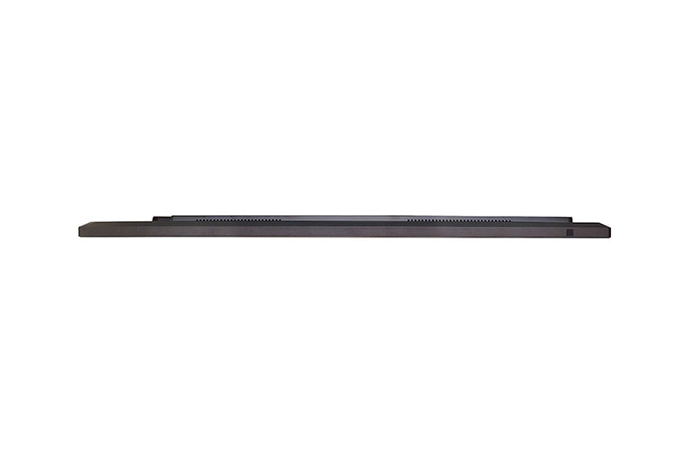 LG SE3KD Series, 55SE3KD-B