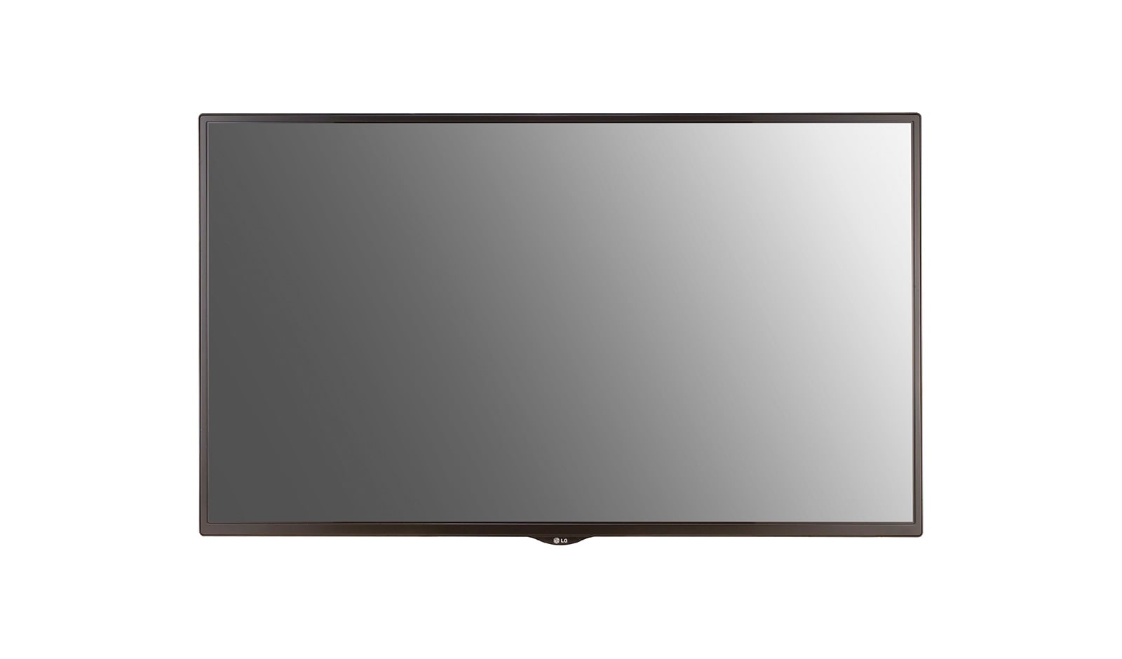 LG SE3KD Series, 55SE3KD-B