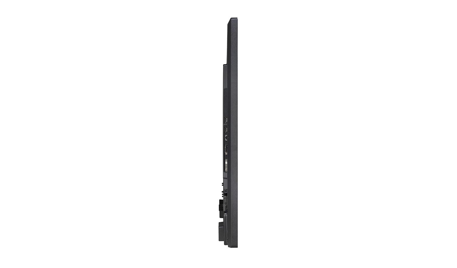 LG SE3KD Series, 55SE3KD-B