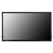 LG Interactive Digital Board, 55TC3D-B