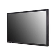 LG Interactive Digital Board, 55TC3D-B
