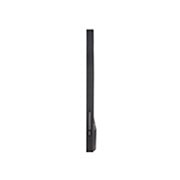 LG Interactive Digital Board, 55TC3D-B