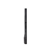 LG Interactive Digital Board, 55TC3D-B