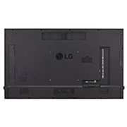 LG Interactive Digital Board, 55TC3D-B