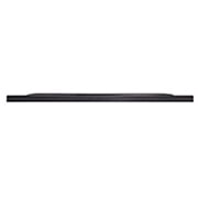 LG Interactive Digital Board, 55TC3D-B