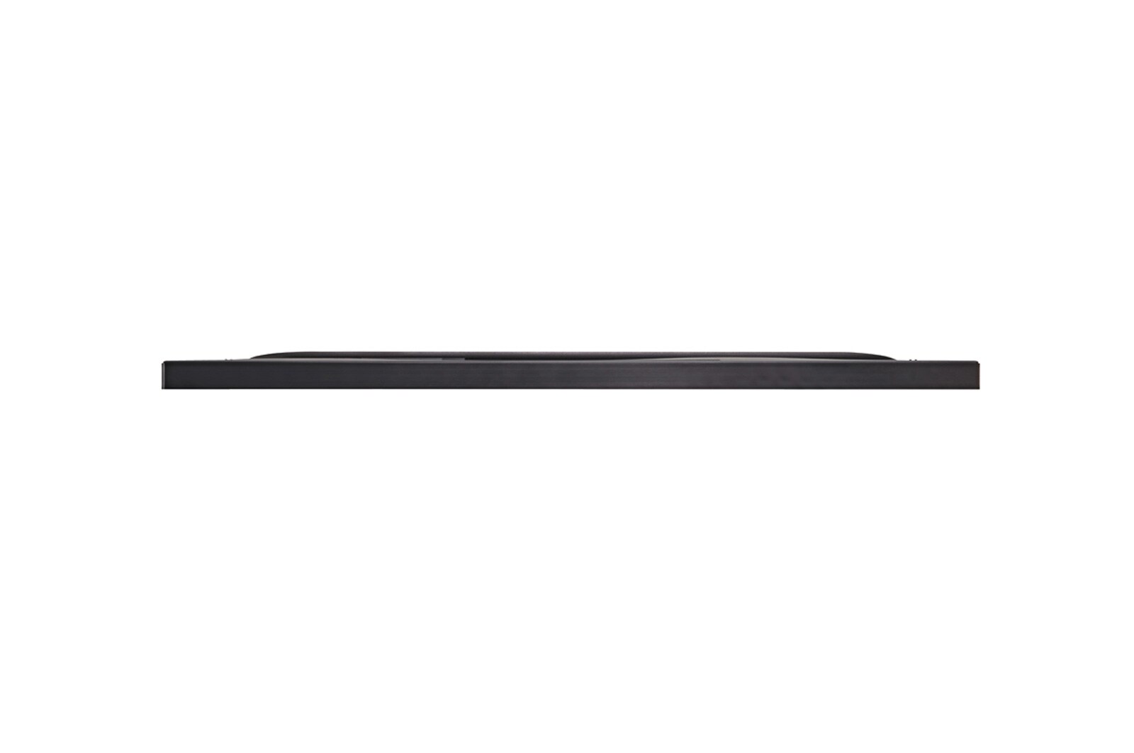 LG Interactive Digital Board, 55TC3D-B
