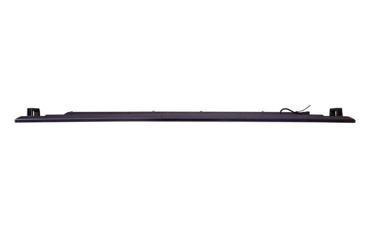 LG 55" class - Immersive Screen with Smart Platform Ultra HD UH5C Series, 55UH5C-B