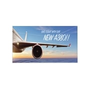 Front view of 55&#34; 700 nits  FHD  Narrow Bezel Video Wall 55VL7F-A