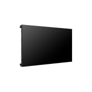 LG 55" 700 nits  FHD  Narrow Bezel Video Wall, 55VL7F-A