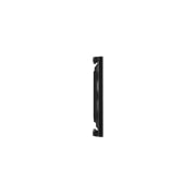 LG 55" 700 nits  FHD  Narrow Bezel Video Wall, 55VL7F-A