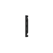 LG 55" 700 nits  FHD  Narrow Bezel Video Wall, 55VL7F-A