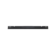 LG 55" 700 nits  FHD  Narrow Bezel Video Wall, 55VL7F-A