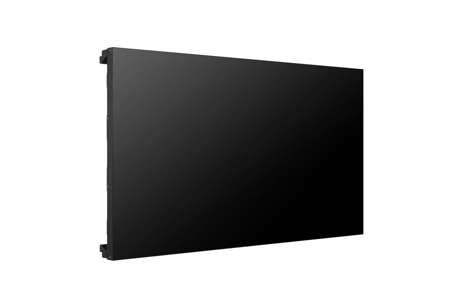 LG 55" 700 nits  FHD  Narrow Bezel Video Wall, 55VL7F-A