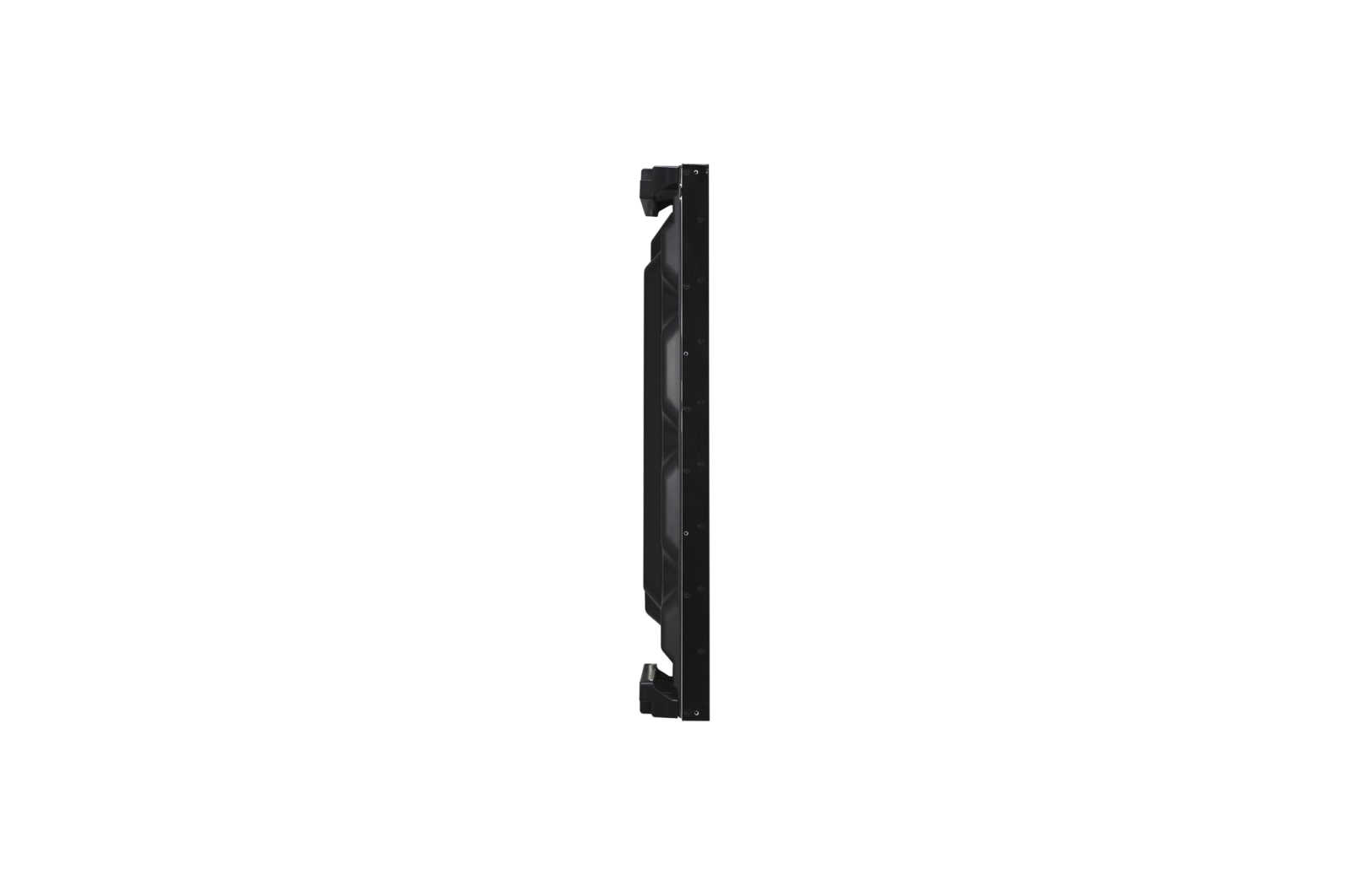 LG 55" 700 nits  FHD  Narrow Bezel Video Wall, 55VL7F-A