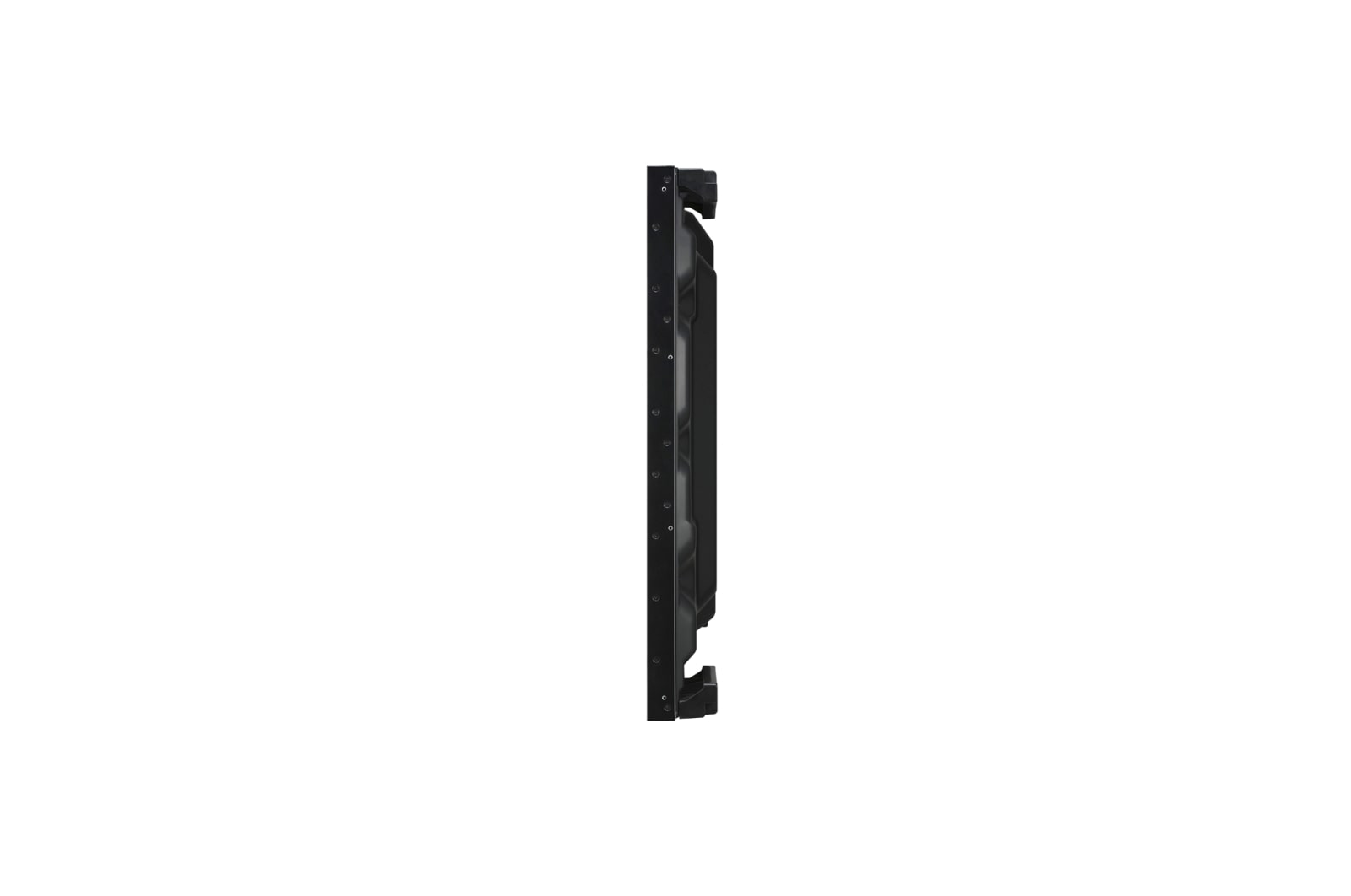 LG 55" 700 nits  FHD  Narrow Bezel Video Wall, 55VL7F-A