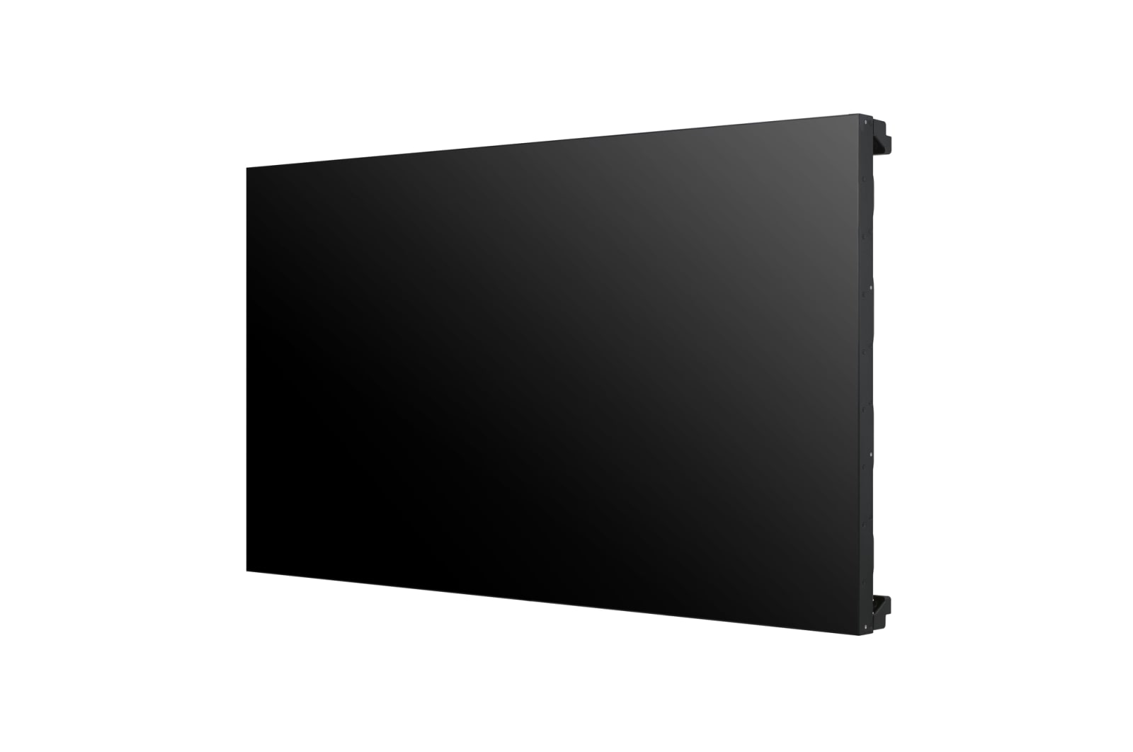 LG 55" 700 nits  FHD  Narrow Bezel Video Wall, 55VL7F-A