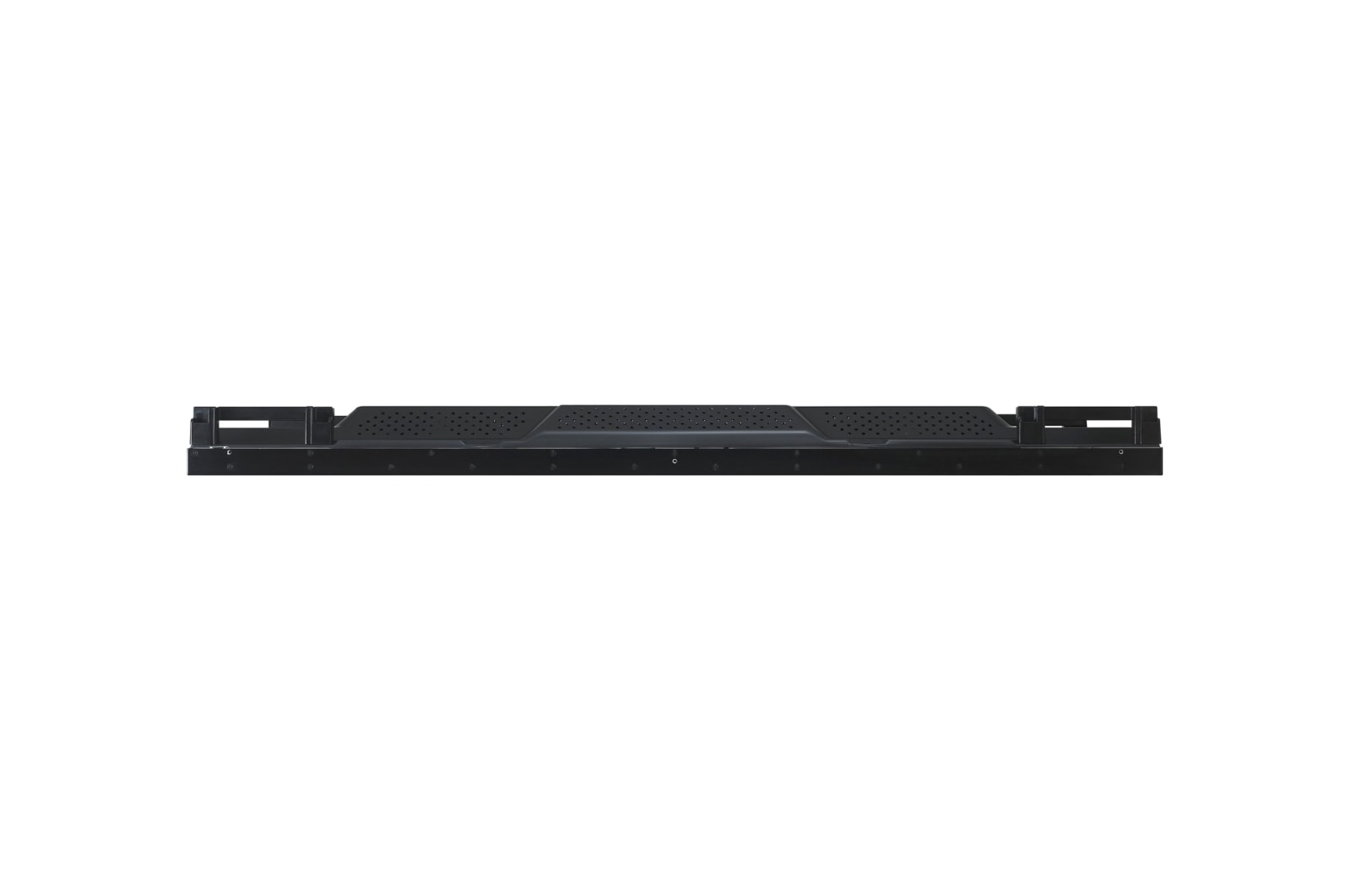 LG 55" 700 nits  FHD  Narrow Bezel Video Wall, 55VL7F-A