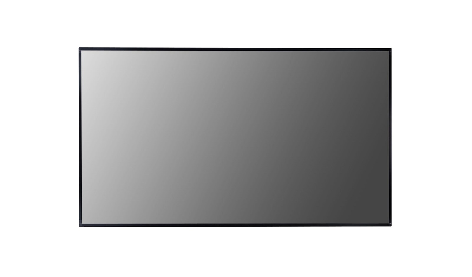 LG 55" 3000 nits  FHD  High Brightness Open-Frame, 55XF3C-B