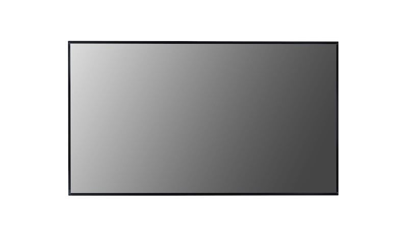 LG 55" 3000 nits  FHD  High Brightness Open-Frame, 55XF3C-B