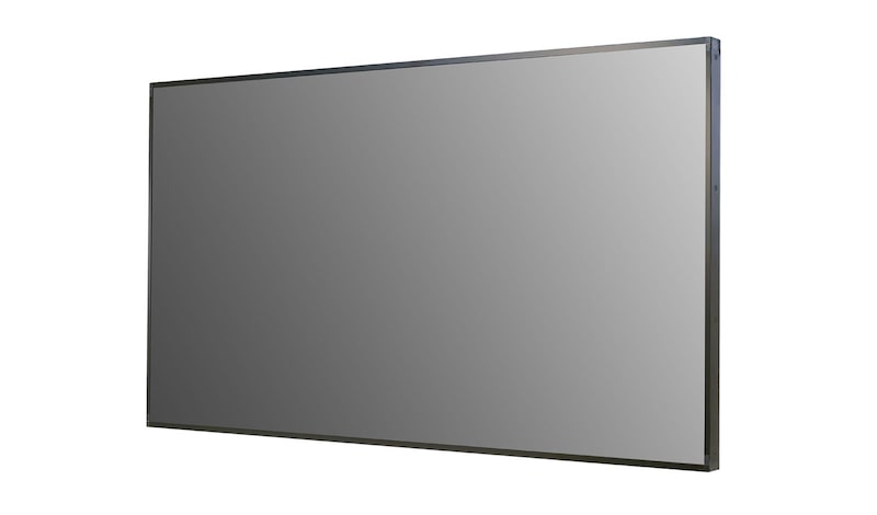 LG 55" 3000 nits  FHD  High Brightness Open-Frame, 55XF3C-B