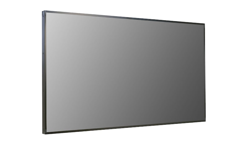 LG 55" 3000 nits  FHD  High Brightness Open-Frame, 55XF3C-B