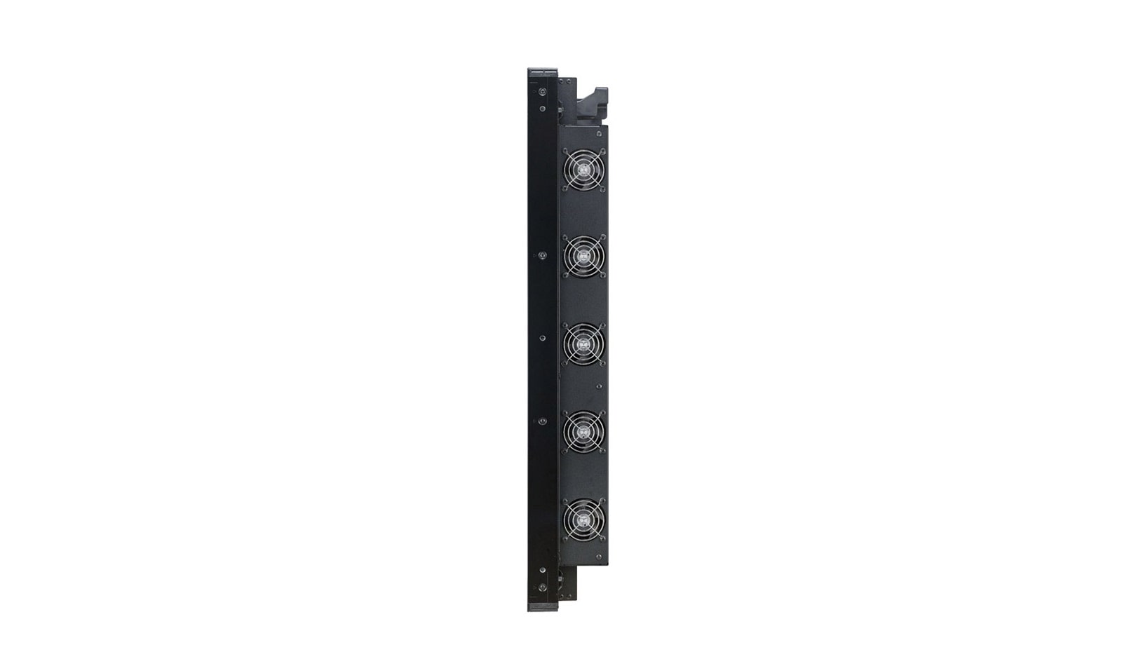 LG 55" 3000 nits  FHD  High Brightness Open-Frame, 55XF3C-B