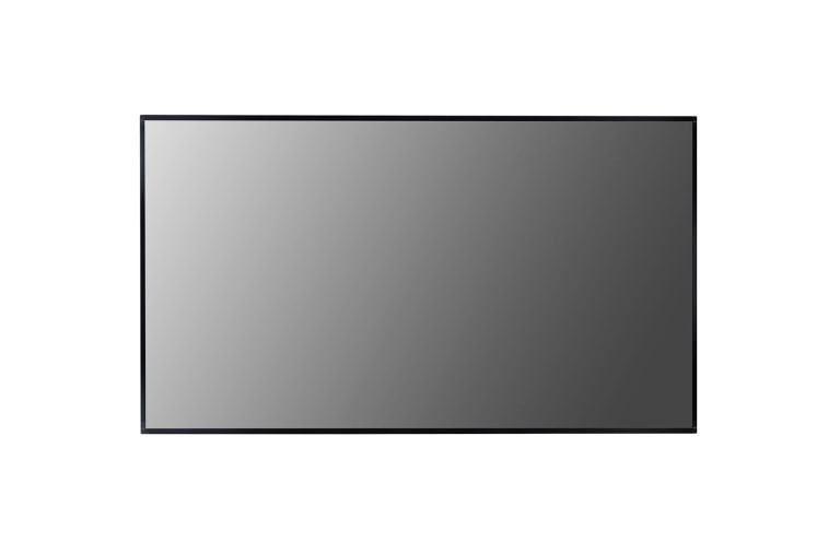 LG 55" 3000 nits  FHD  High Brightness Open-Frame, 55XF3C-B