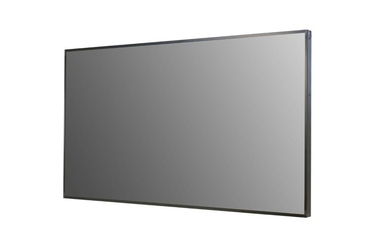 LG 55" 3000 nits  FHD  High Brightness Open-Frame, 55XF3C-B