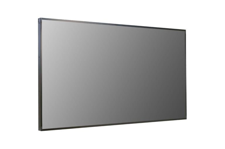 LG 55" 3000 nits  FHD  High Brightness Open-Frame, 55XF3C-B