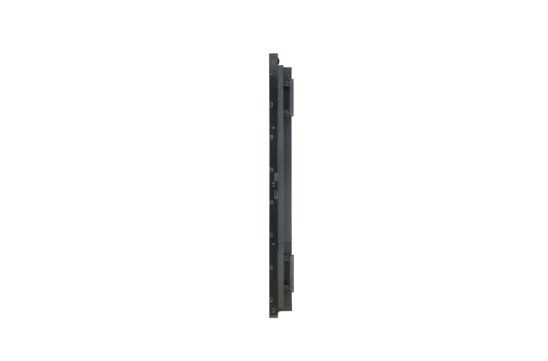 LG 55" 3000 nits  FHD  High Brightness Open-Frame, 55XF3C-B