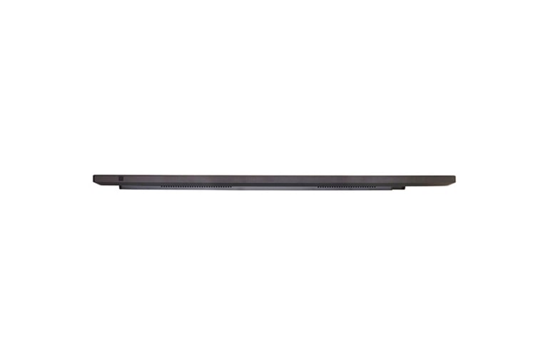 LG 65" class (64.5" diagonal) Edge-Lit LED IPS Digital Signage Display, 65SE3KB-B