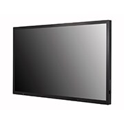 LG Interactive Digital Board, 65TC3D-B