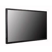 LG Interactive Digital Board, 65TC3D-B