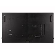 LG Interactive Digital Board, 65TC3D-B