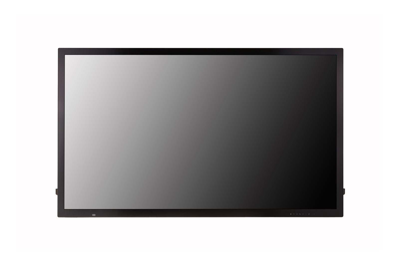 LG Interactive Digital Board, 65TC3D-B