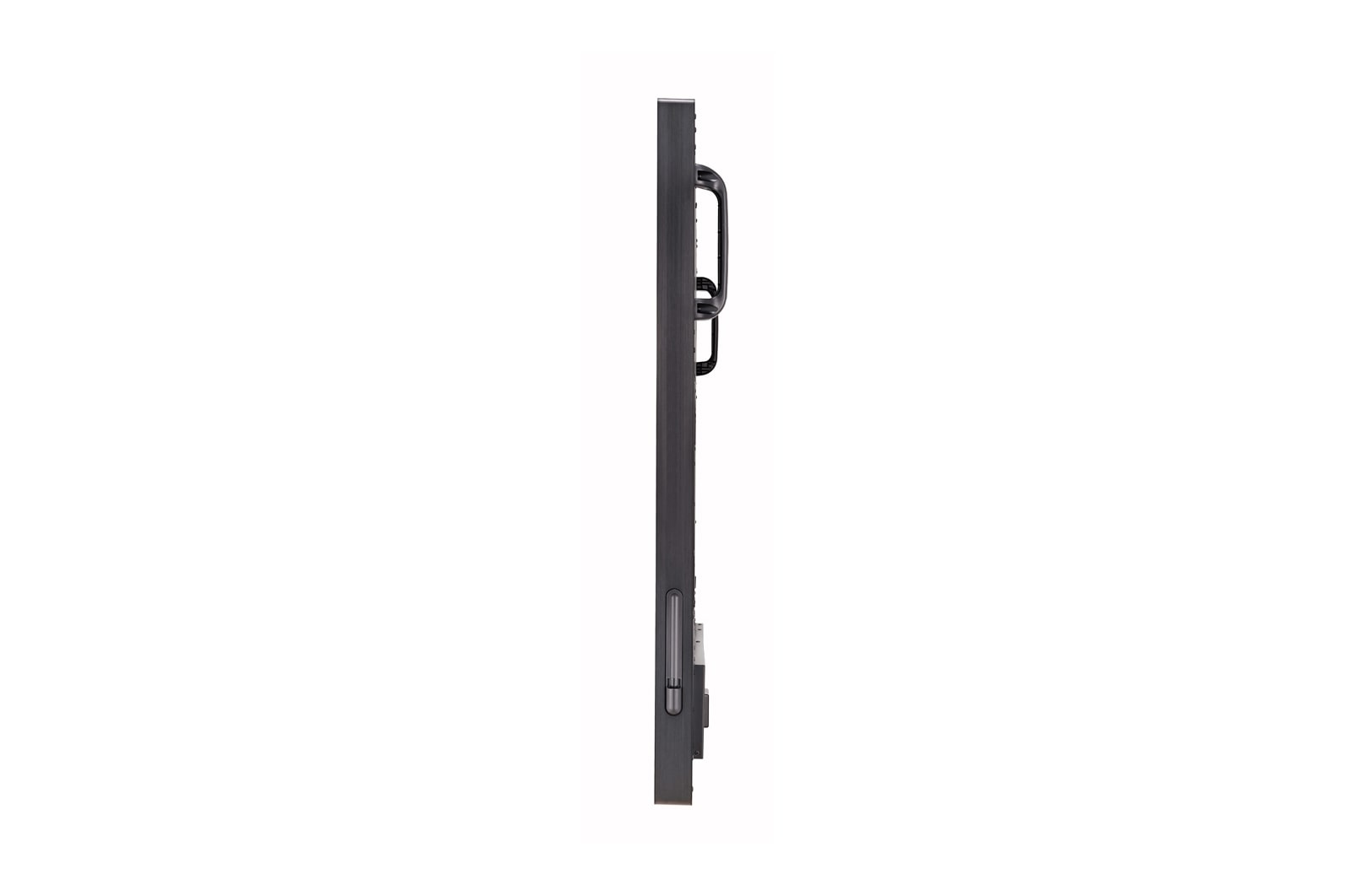 LG Interactive Digital Board, 65TC3D-B