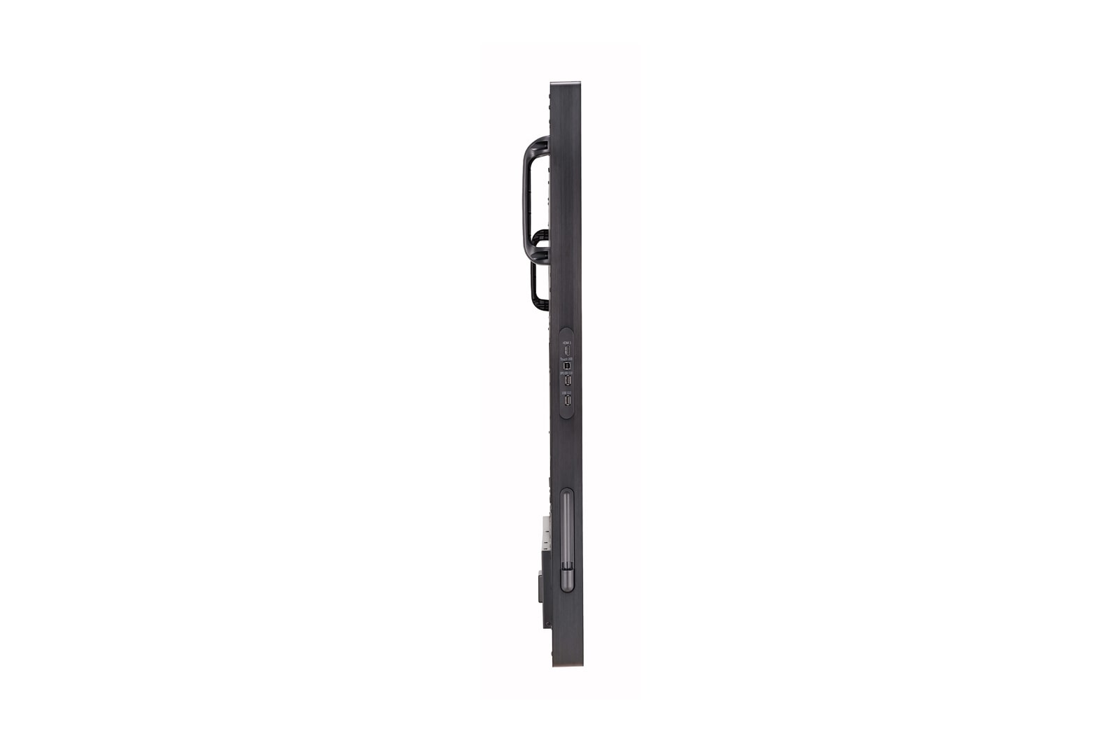 LG Interactive Digital Board, 65TC3D-B
