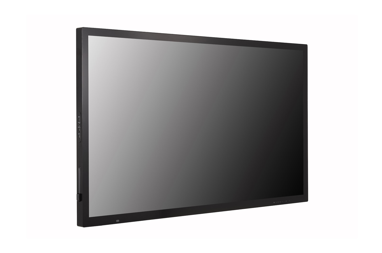 LG Interactive Digital Board, 65TC3D-B