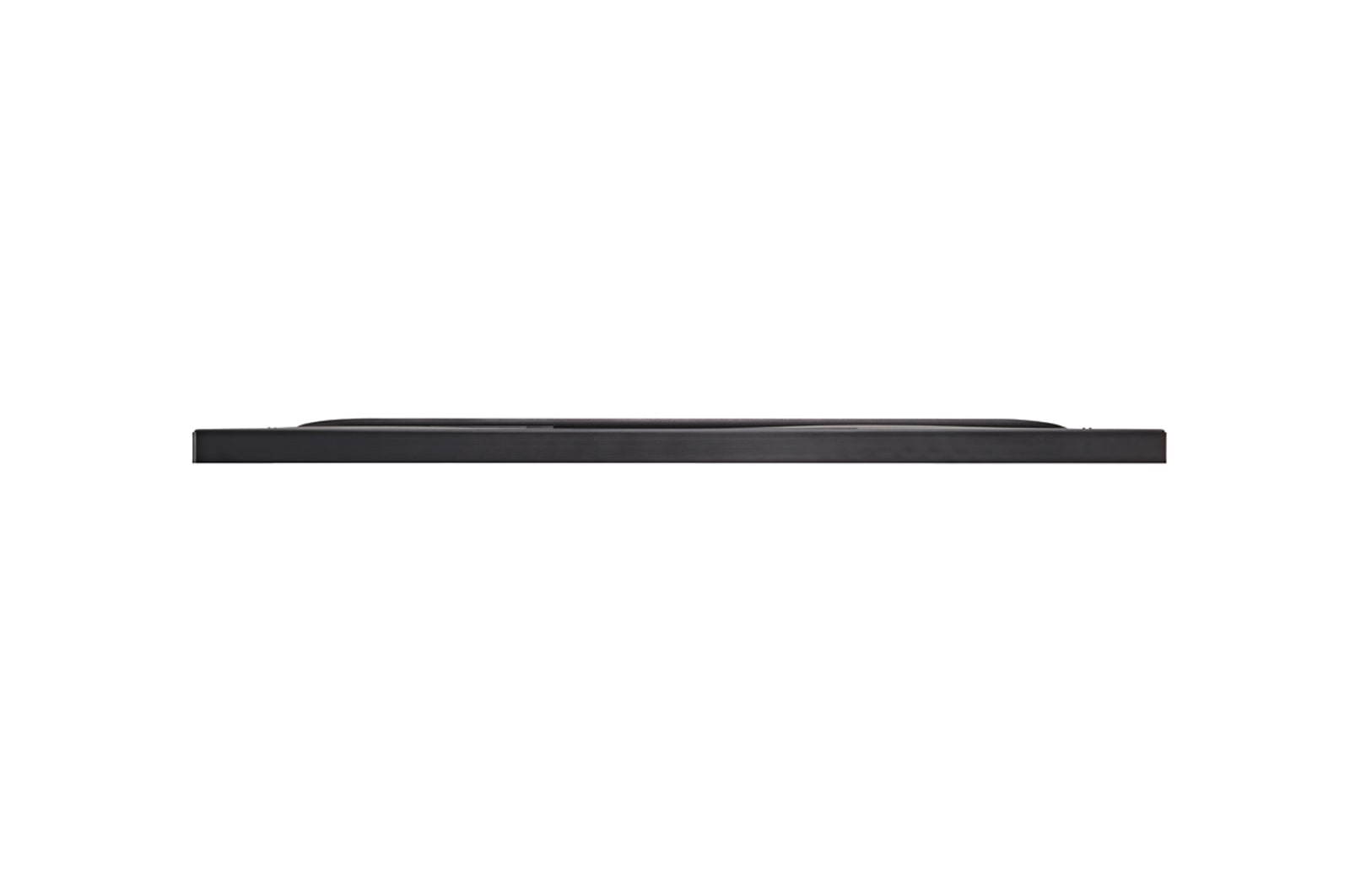 LG Interactive Digital Board, 65TC3D-B