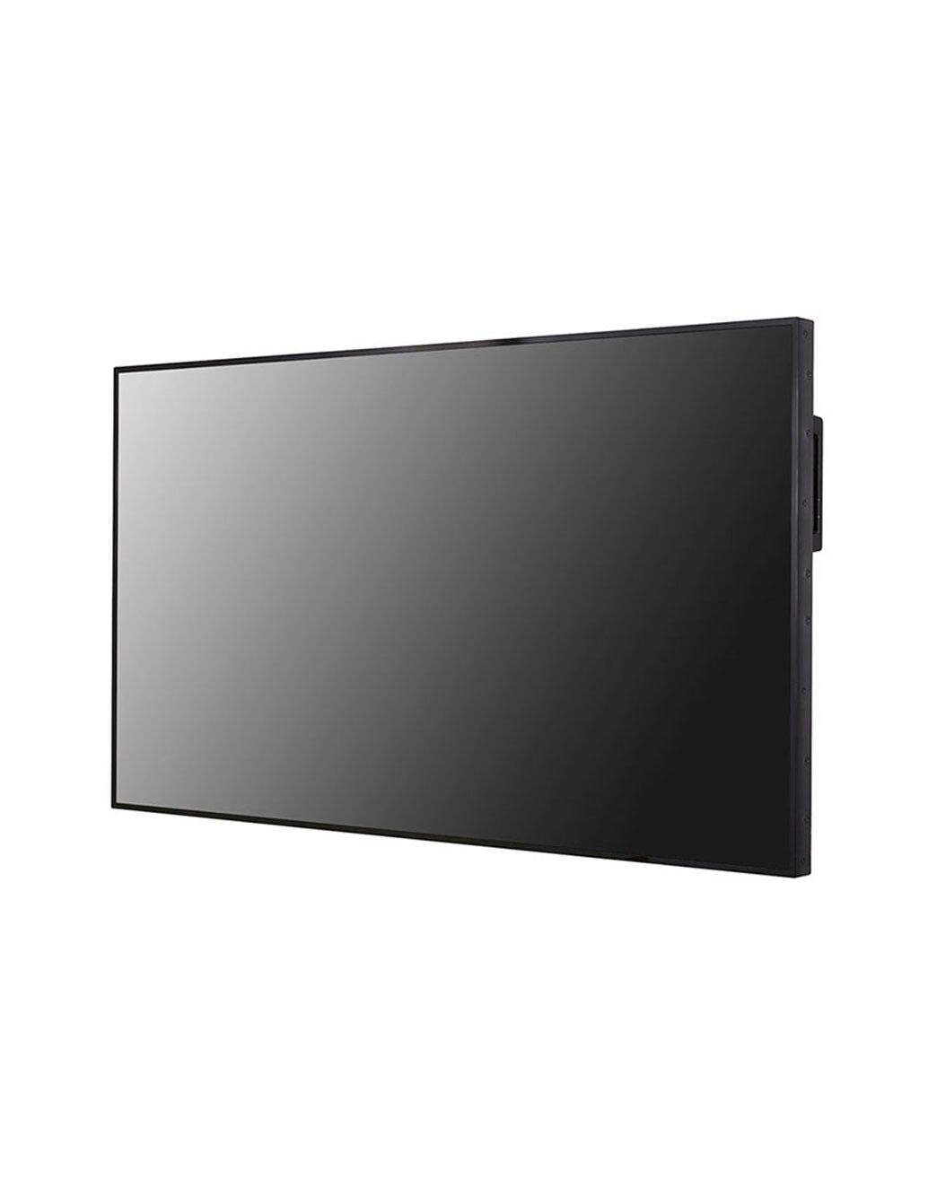 Open Frame 75XF3CB LG CA